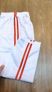 celana panjang olahraga anak Tk/celana panjang olahraga anak