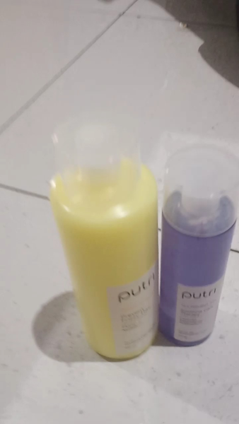 Buyer review video 2