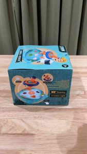 🏅Kids learning🏅Stem Animal Viewer กล้องส่องแมลง ของเล่นแนววิทยาศาสตร์  ของเล่น Stem แว่นขยาย