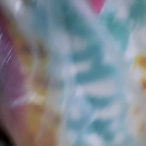 cotton spandex per kilo tiedye