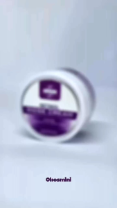 NEW ELBYCI -- NIGHT RETINOL DOSE CREAM MALAM / INTENSIVE HC FLEK SUSAH CERAH