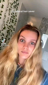 Olaplex No.3 Hair Perfector 10ml/20ml/30ml