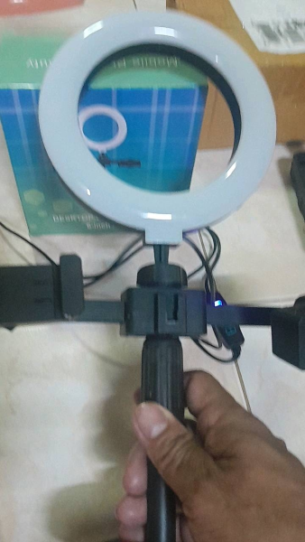 Buyer review video 2
