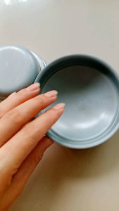 TUTUP DOP AS RODA MITSHUBTSHI PS ENGKEL DAN COLT DIESEL PS DOUBLE