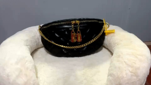 (Sodee77) จัดส่งเร็วไทย กระเป๋าคาดอกผญ หนังpuอย่างดี แข็งแรงทนทาน ถ่ายจากสินค้าจริง มีเก็บปลายทาง ส่งไวไทย มีรับประกัน