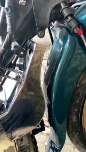 TABOKAN FILTER FIZ R MODEL TERTUTUP