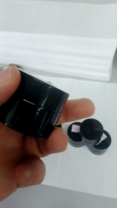 Shilajit Himalayan Asli and Pure filtered with sun heat steam. for men and women energy boster organic