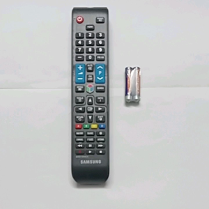 Điều khiển từ xa đa năng cho TV Samsung Điều khiển từ xa TV thông minh AA59-00603a AA59-00741A AA59-00496A AA59