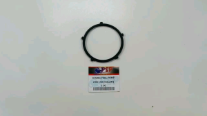 O Ring Fuel Pomp CBR 150 (Dalam) - Karet Seal Sil Oring Full Pump Pelampung Pompa Tangki Bensin Honda CB 150R Verza