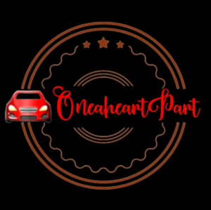 BRAKE PAD KAMPAS REM DEPAN NISSAN NAVARA D40/SERENA C26 - 2012ON BENSCO GERMAN