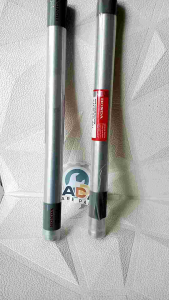 AS SHOCK DEPAN BATANG AS SHOCK MOTOR VARIO LED 125/150 BEAT FI VARIO 110 SCOOPY FI - OEM Baru - Tipe VARIO/BEAT - Spesifikasi Barang