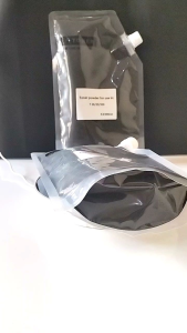 Toner Refill Toshiba e-studio 28 35 45 350 352 450 452 500 gram