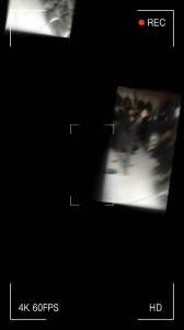 JAKET PRIA WINTER HODIE TERBARU