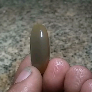 Asli Natural Batu Anggur Cimpago Sumbar 3cm A85