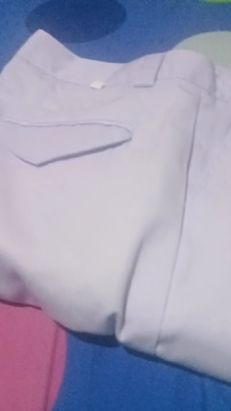 Buyer review video 3