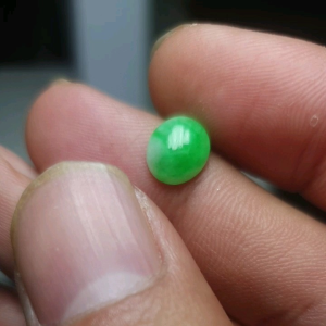 019-MẶT ĐÁ [IMPERIAL JADE ] CẨM THẠCH HOÀNG GIA (THIÊN NHIÊN )KHÔNG XỬ LÝ( LOAI A)