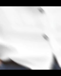 Allstar - Kaos V Neck Style Kemeja Lengan Pendek Wi-Fi Distro / Kaos Kemeja / Kaos V Neck Kancing / Kaos Kemeja Kancing / Kaos Kemeja Pria / Kaos Kancing Kemeja / Kaos Keren Kemeja / Kaos Pria / Kaos V Neck Style Kancing / Kaos Kancing