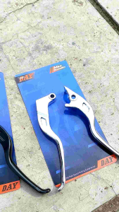 HANDLE REM SET KOPLING UNIVERSAL SEMUA MOTOR KOPLING PNP MASTER REM BREMBO RCB MOS IMPORT IMPOR HANDLE RIM SET KOPLING UNIVERSAL PNP MATIC VARIO BEAT SCOOPY HANDEL KOPLING UNIVERSAL SET KANAN KIRI HANDLEE HANDEL HENDEL KOPLING SET RX KING CB GL MP TIGER