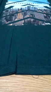 kaos distro pria/kaos pria distro/kaos distro DGREEN /kaos distro/kaos jumbo size/kaos dewasa/kaos oblong