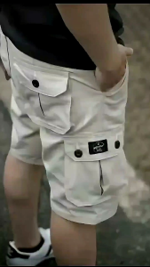 Celana Pendek Pria: Gaya Kasual & Nyaman