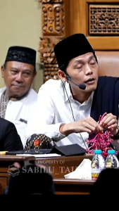 Buah Parijoto khas muria paling murah paket hemat buah parijoto