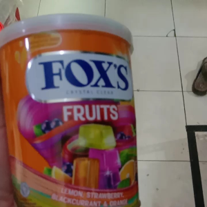 permen fox kaleng murah1 banget