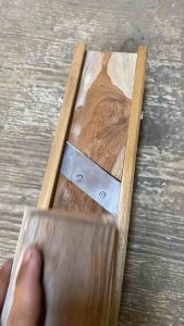 [COD] PARUTAN KERIPIK SERBAGUNA/PARUTAN PASAH BAWANG/SINGKONG/TEMPE PENGLIRIS SERBAGUNA MULTIFUNGSI