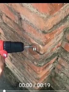 Brushless multifunction Hand drill cordless drill 388Vf 20V lithium Ion battery High capacity rechargeable with accessories Industry heavy duty 25 + 3 gear大功率无刷锂电钻双速充电钻工业级多功能冲击钻手枪钻电动螺丝刀