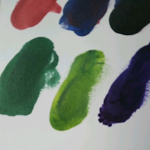 isi ulang tinta stempel flash media kertas