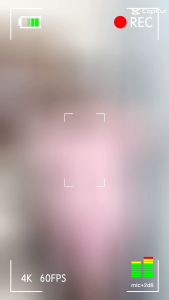 Đồ bộ mặc nhàđi chơiBộ đùi mẫu mới xinh xắn