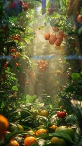 ĐẠM CÁ AMINO 5 LÍT RA RỄ MẠNH BUNG ĐỌT ĐỂ NHÁNH XANH LÁ DÀY LÁ LỚN TRÁI CỰC MẠNH LỚN NỤ..