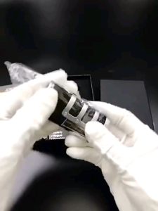 korek api jobon tiga api jet premium