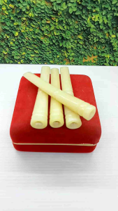 once pipa sedotan sapi