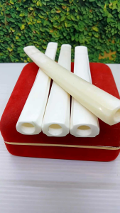 once pipa padutan tulang sapi model kotak spesial
