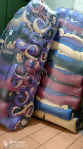 Celana Dalam Wanita Berkualitas Per 10 Pcs