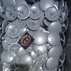 SET TUTUP NOKEN AS SENTRIK SINTRIK RANTAI KETENG + BAUT SUPRA LAMA GRAND ASTREA 800