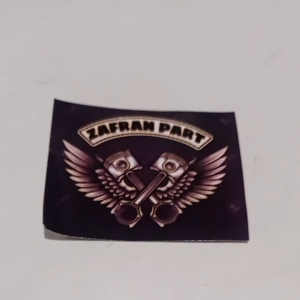 Karet Plus Bosh Shockbreaker Astrea Grand C50 C70 C700 C800 Super Cup