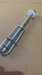 Baut gantungan ban serap mobil AVANZA/GRAN MAX LUXIO XENIA