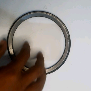 sel blok HW60 Yanmar mesin pecah kulit padi Seal Blok mesin nyanmar HW60