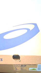 BELI 1 DAPAT 1 GRATIS ONGKIR !!! Sepatu Voli Pria Wanita Netbutner FF MT3 Balistic 100% Kualitas Premium BNIB Sepatu Olahraga Volly Sepatu Voli cit cit