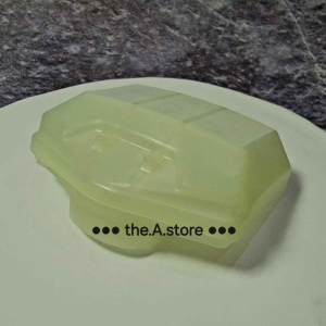 Filter Udara Senso / Air Filter Chainsaw MAESTRO / MONTANA CS 9000