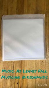 Chessmate • Double-Fold Cardboard Tournament Chessboard