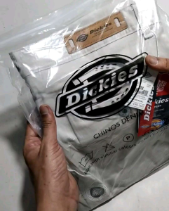 Celana panjang pria chino casual celana panjang chino distro ful aksesoris