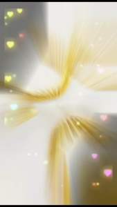 สร้อยข้อมือลายเม็ดข้าวโพดห้อยหัวใจหุ้มทองคำแท้หนาพิเศษเกรดพรีเมี่ยม(นน.3 บาท)