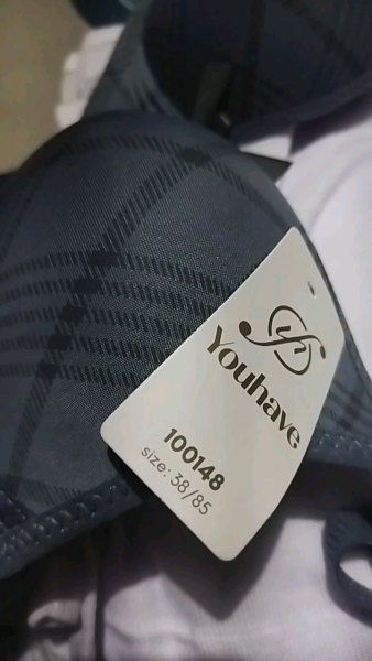 Buyer review video 2