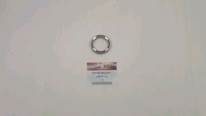 Paking Knalpot Vario 125 - Packing Asbes Gasket Exh Pipe Kenalpot Knalpot Honda ADV 150 PCX 150 Vario 125 Vario 150