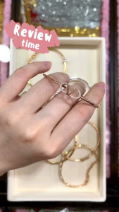 Gelang Bangle Emas 375/8K: Gelang Bangle Valentino Emas Asli