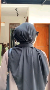 gamis abaya turkey rissalah