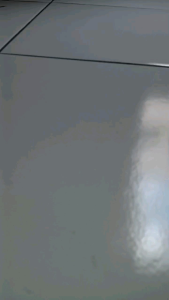 Pedal OXO bahan sangat tebal + tapak besar pelor sangat loncer