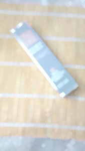 Bundara Ko-1551 Krim penghilang flek hitam bintik bintik whitening freckle cream remove dark spots fuyan